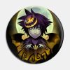 Halloween Town Kingdom Hearts Merch Sora Costume Video G Pin Official Kingdom Hearts Merch
