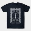 10129349 0 2 - Kingdom Hearts Merch