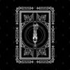 Darkness Kingdom Hearts Merch Dark Pin Official Kingdom Hearts Merch