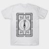 10130009 0 3 - Kingdom Hearts Merch