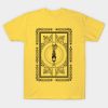 10130009 0 4 - Kingdom Hearts Merch