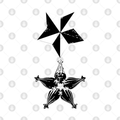 Memories Kingdom Hearts Merch Light Pin Official Kingdom Hearts Merch