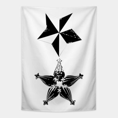 Memories Kingdom Hearts Merch Light Tapestry Official Kingdom Hearts Merch