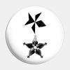 Memories Kingdom Hearts Merch Light Pin Official Kingdom Hearts Merch