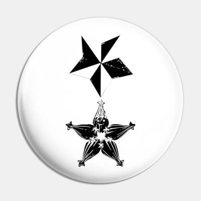 Memories Kingdom Hearts Merch Light Pin Official Kingdom Hearts Merch