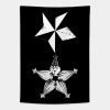 Memories Kingdom Hearts Merch Dark Tapestry Official Kingdom Hearts Merch