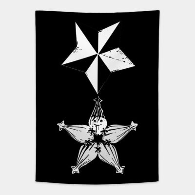 Memories Kingdom Hearts Merch Dark Tapestry Official Kingdom Hearts Merch