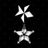 Memories Kingdom Hearts Merch Dark Tapestry Official Kingdom Hearts Merch