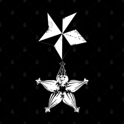Memories Kingdom Hearts Merch Dark Tapestry Official Kingdom Hearts Merch