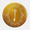 Departures Kingdom Hearts Merch Full Accessories Only Pin Official Kingdom Hearts Merch