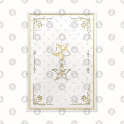 Memories Kingdom Hearts Merch Full Accessories Only Tapestry Official Kingdom Hearts Merch