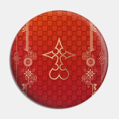 Twilight Kingdom Hearts Merch Full Accessories Only Pin Official Kingdom Hearts Merch