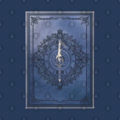 Dawn Kingdom Hearts Merch Full Accessories Only Phone Case Official Kingdom Hearts Merch