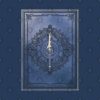 Dawn Kingdom Hearts Merch Full Accessories Only Tapestry Official Kingdom Hearts Merch
