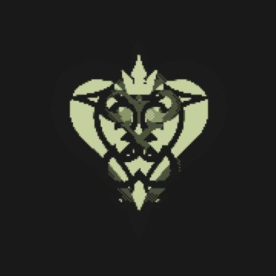 Kingdom Hearts Merch Hoodie Official Kingdom Hearts Merch