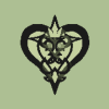 Kingdom Hearts Merch Throw Pillow Official Kingdom Hearts Merch
