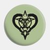 Kingdom Hearts Merch Pin Official Kingdom Hearts Merch