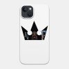 Sora Phone Case Official Kingdom Hearts Merch