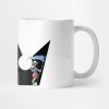 Sora Mug Official Kingdom Hearts Merch