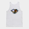 12460932 0 2 - Kingdom Hearts Shop