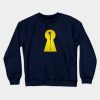 12581381 0 2 - Kingdom Hearts Merch