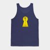 12581381 0 4 - Kingdom Hearts Merch