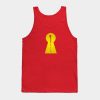 12581381 0 5 - Kingdom Hearts Merch
