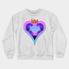 12685930 0 3 - Kingdom Hearts Merch