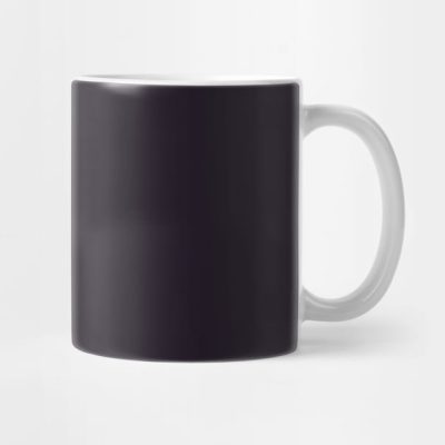 Sora Donald And Goofy Mug Official Kingdom Hearts Merch