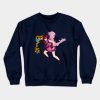 13250122 0 2 - Kingdom Hearts Shop