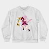 13250122 0 3 - Kingdom Hearts Shop