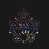The Heart Is The Key Tote Official Kingdom Hearts Merch