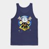 1562861 1 2 - Kingdom Hearts Merch