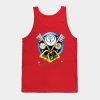 1562861 1 3 - Kingdom Hearts Merch