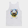 1562861 1 4 - Kingdom Hearts Merch