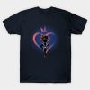 1563407 1 2 - Kingdom Hearts Merch