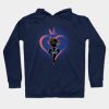 1563407 1 4 - Kingdom Hearts Shop