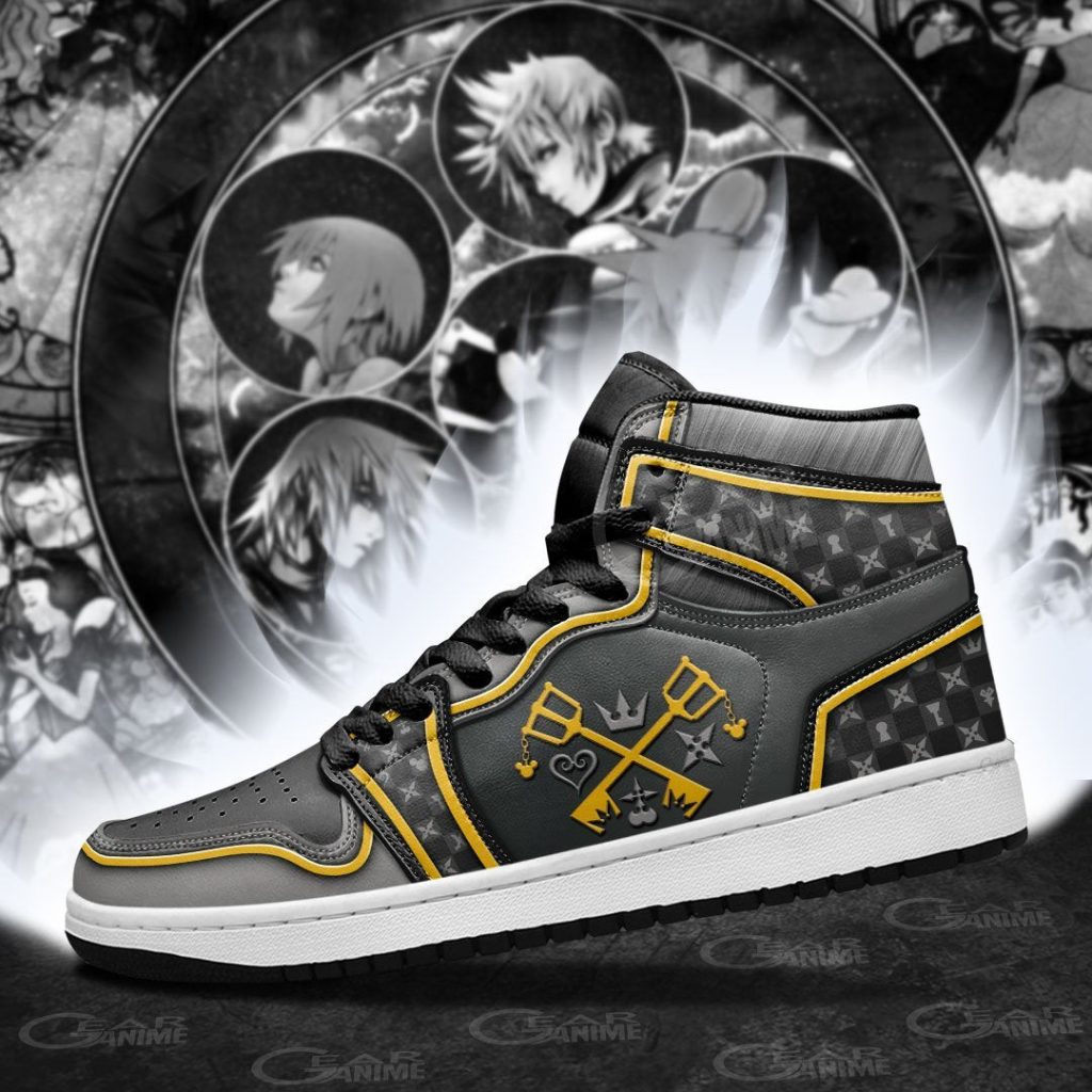 164332772285b43cb160 - Kingdom Hearts Merch