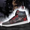 16433277300d96d8783f - Kingdom Hearts Merch