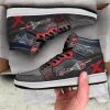 1643327731e513f97936 - Kingdom Hearts Merch