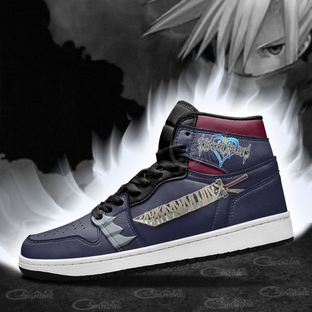 1643327749fff1bbcc40 - Kingdom Hearts Merch