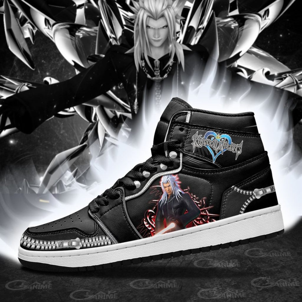 16433277612113b44974 - Kingdom Hearts Merch