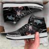 1643327761d7206cae0c - Kingdom Hearts Merch