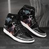 1643327761e983b645c5 - Kingdom Hearts Merch