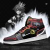 16433277912173cf7d6b - Kingdom Hearts Shop