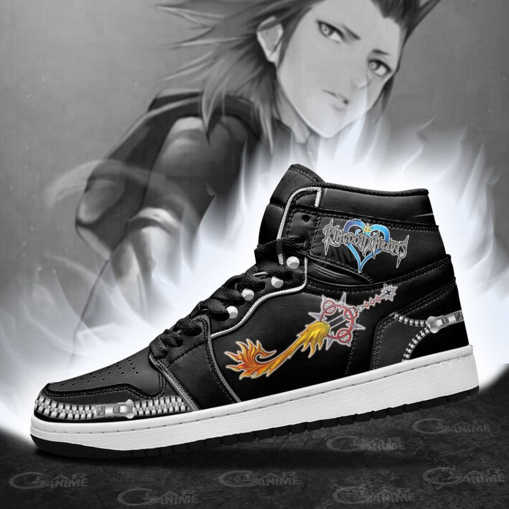 1643327795537934f915 - Kingdom Hearts Merch