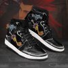 16433277956ec11bc273 - Kingdom Hearts Merch
