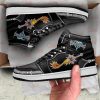1643327795bea13a8d49 - Kingdom Hearts Merch