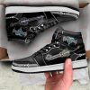 16433278064204f013b0 - Kingdom Hearts Merch