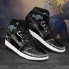 1643327806c7416c6526 - Kingdom Hearts Merch